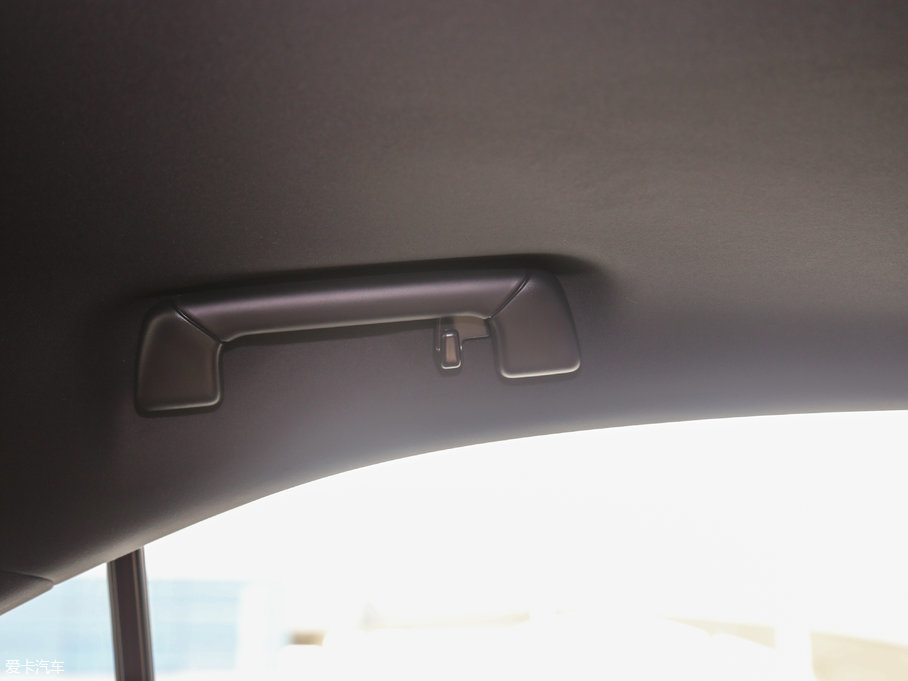 2017׿_˹IS 300 F SPORT