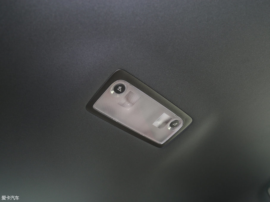 2017׿_˹IS 300 F SPORT