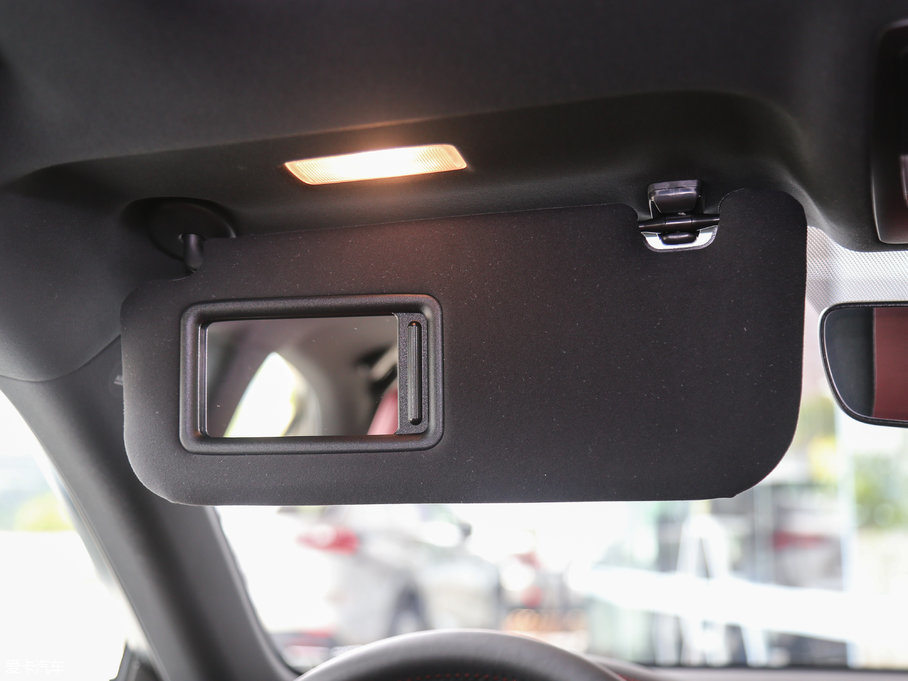 2017׿_˹IS 300 F SPORT