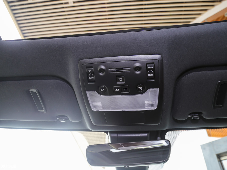 2017׿_˹IS 300 F SPORT