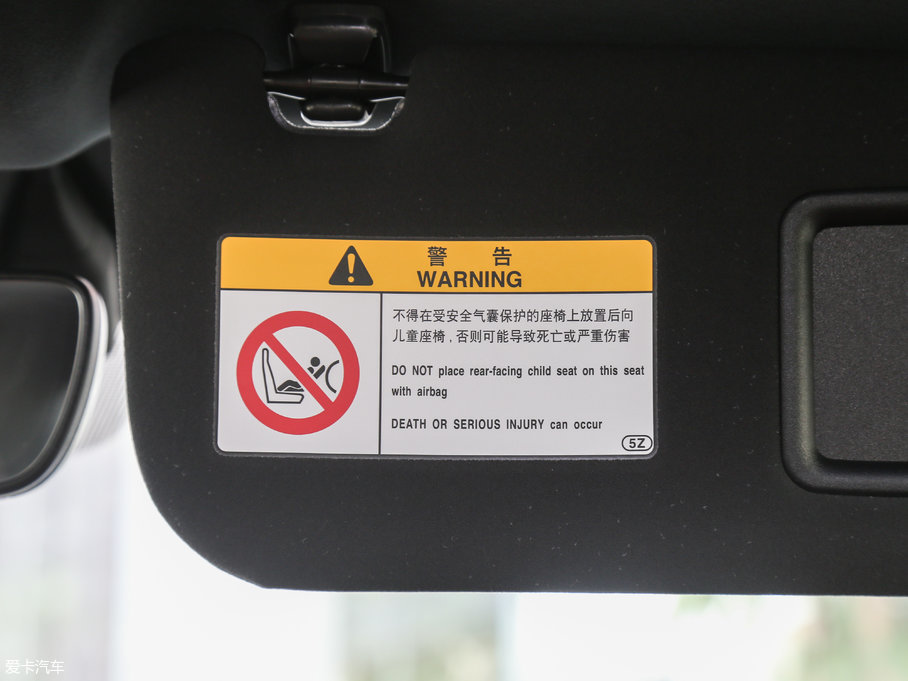 2017׿_˹IS 300 F SPORT