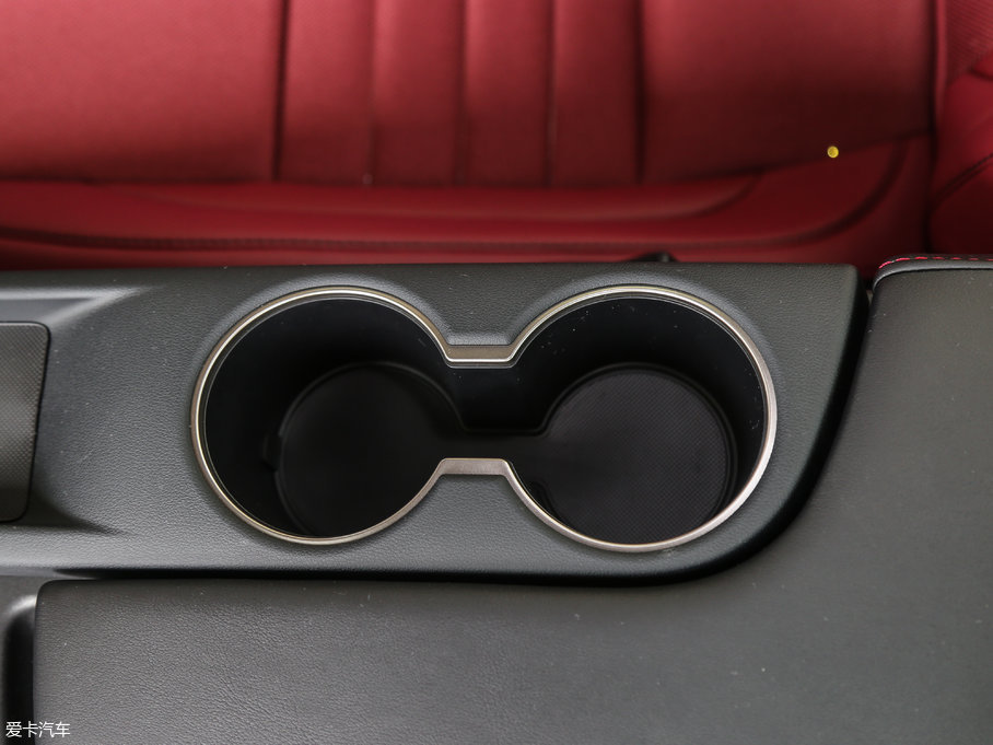 2017׿_˹IS 300 F SPORT