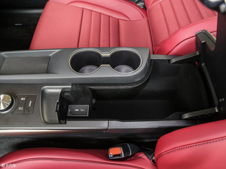 2017׿_˹IS 300 F SPORT