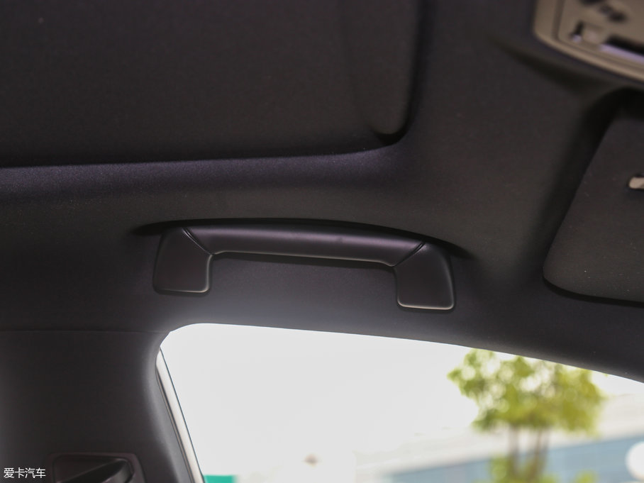 2017׿_˹IS 300 F SPORT