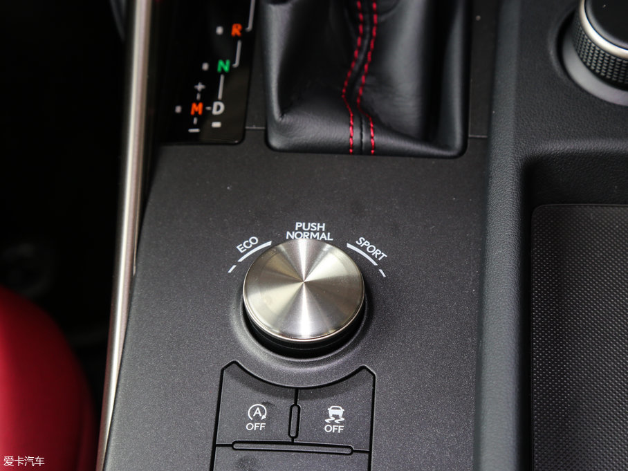 2017׿_˹IS 300 F SPORT