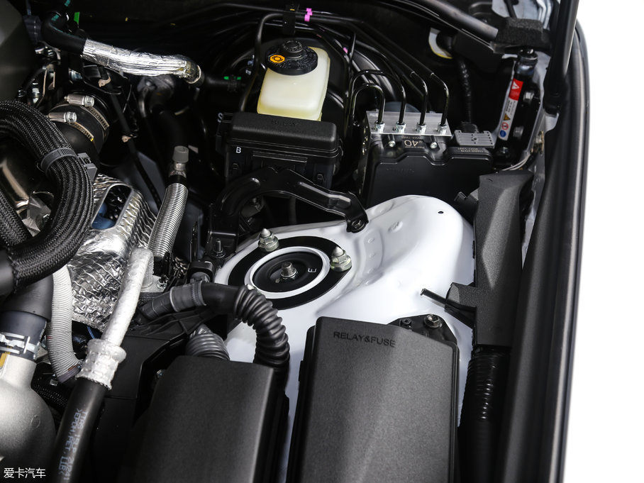 2017׿_˹IS 300 F SPORT