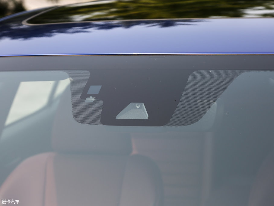 2017׿_˹IS 300 F SPORT