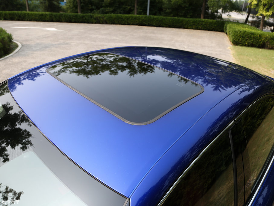 2017׿_˹IS 300 F SPORT