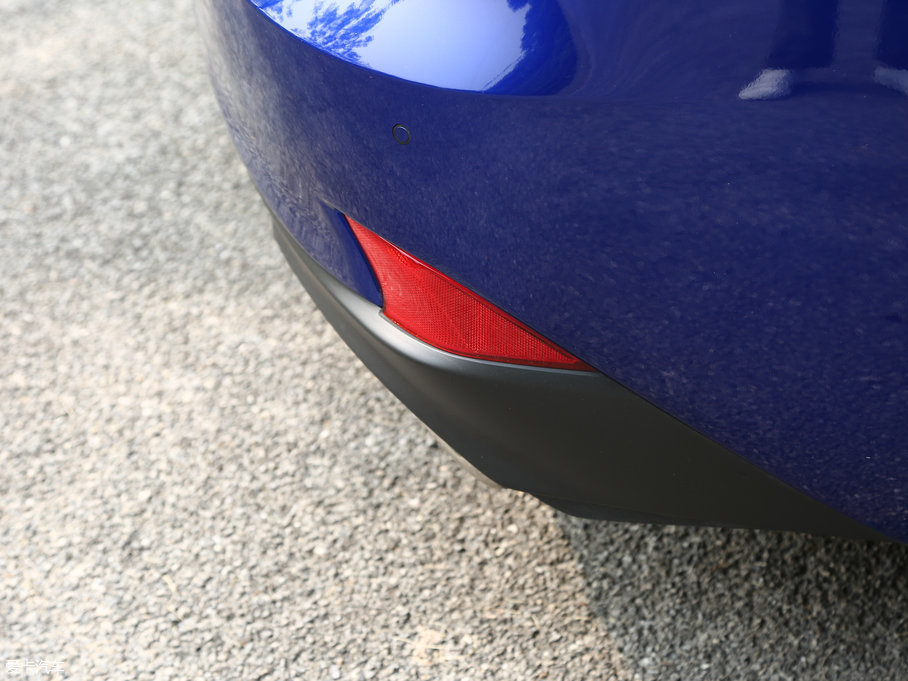 2017׿_˹IS 300 F SPORT