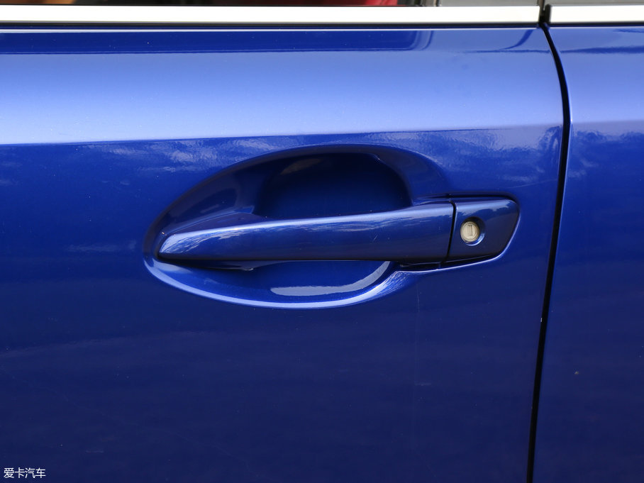 2017׿_˹IS 300 F SPORT