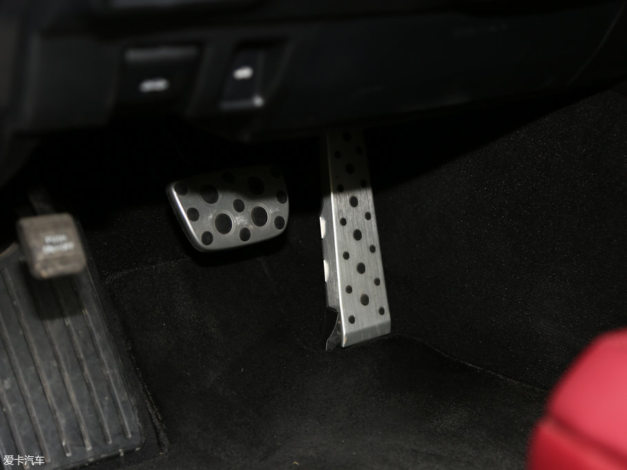 2017׿_˹IS 300 F SPORT