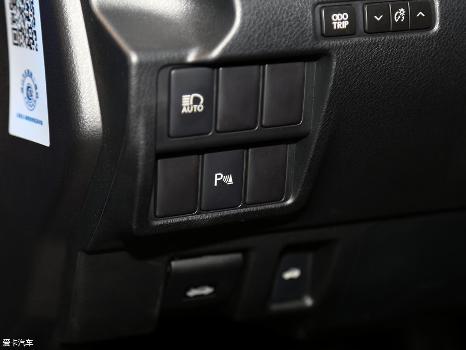 2017׿_˹IS 300 F SPORT