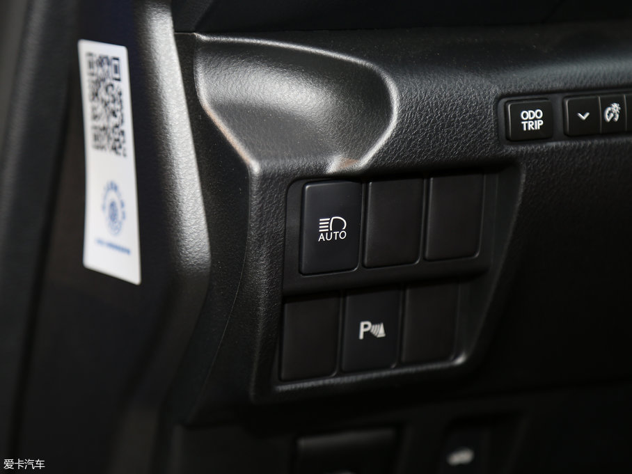 2017׿_˹IS 300 F SPORT