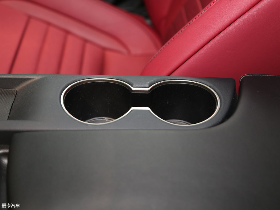 2017׿_˹IS 300 F SPORT