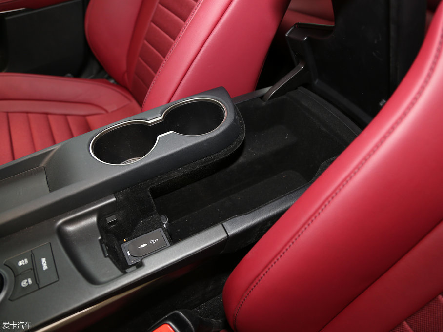 2017׿_˹IS 300 F SPORT