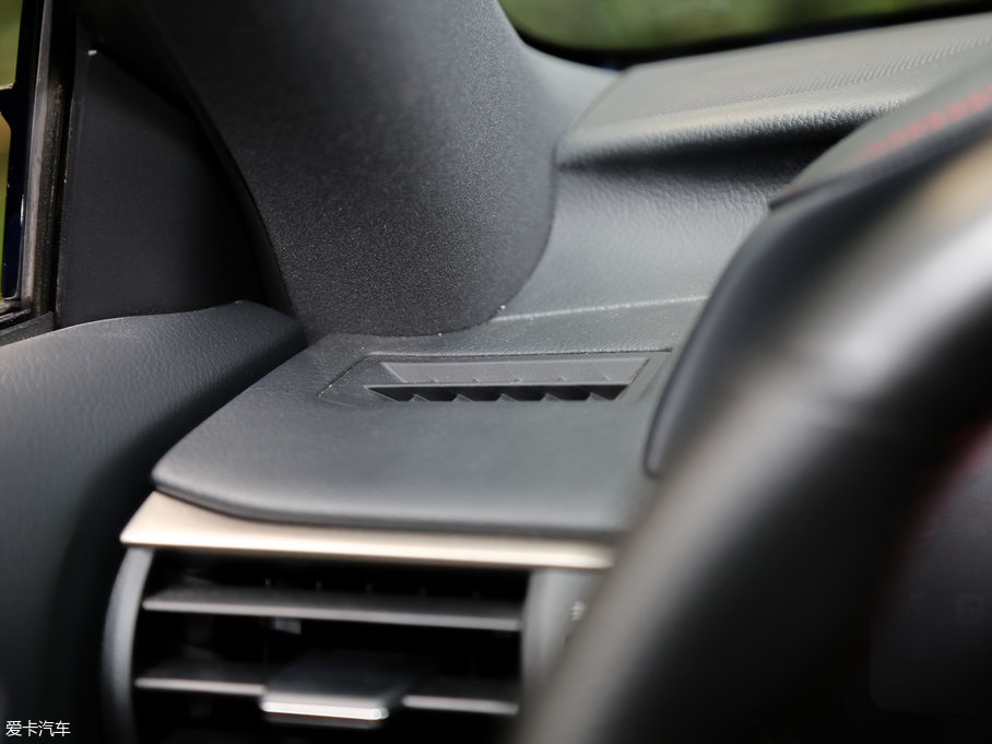 2017׿_˹IS 300 F SPORT