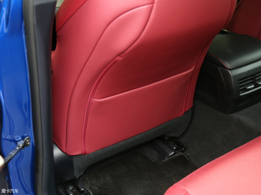 2017׿_˹IS 300 F SPORT