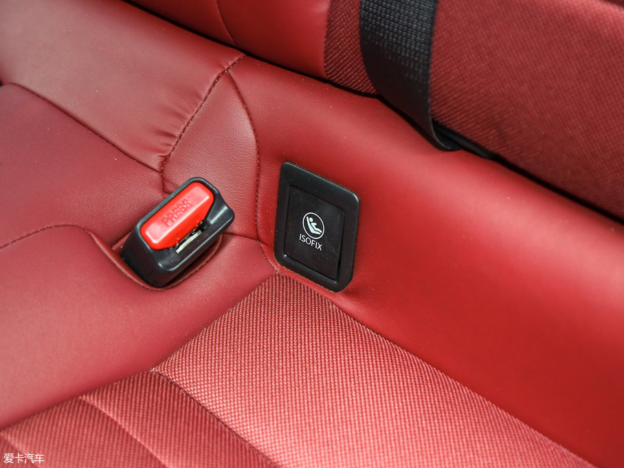 2017׿_˹IS 300 F SPORT