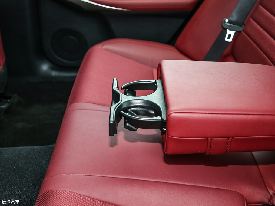 2017׿_˹IS 300 F SPORT