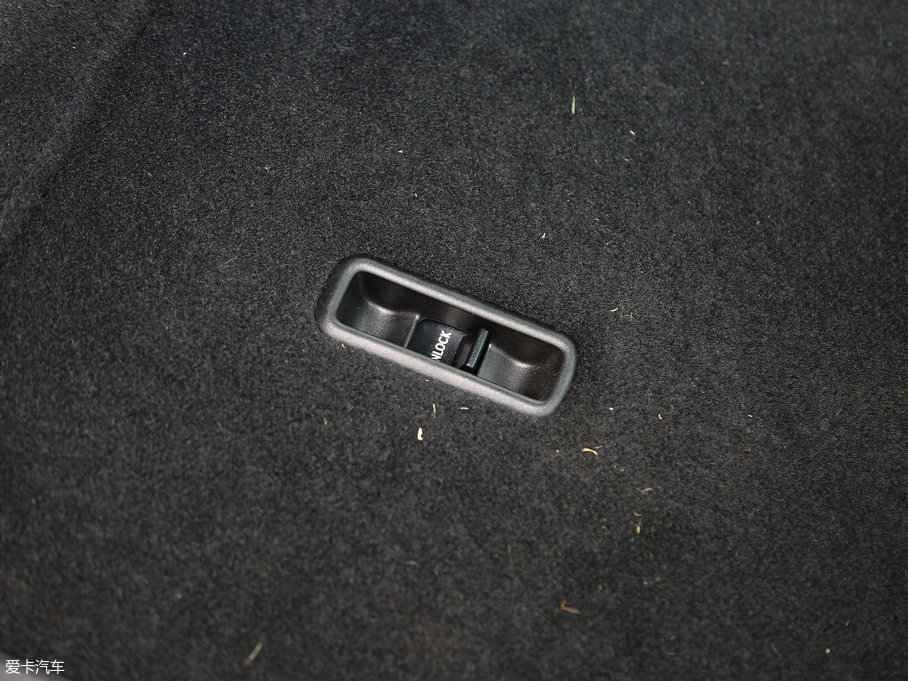 2017׿_˹IS 300 F SPORT