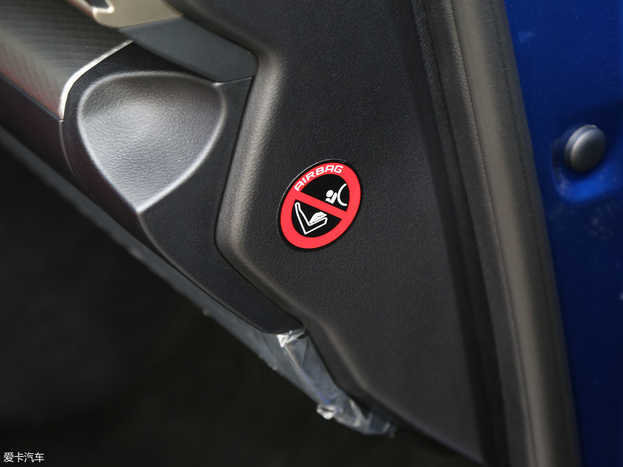 2017׿_˹IS 300 F SPORT