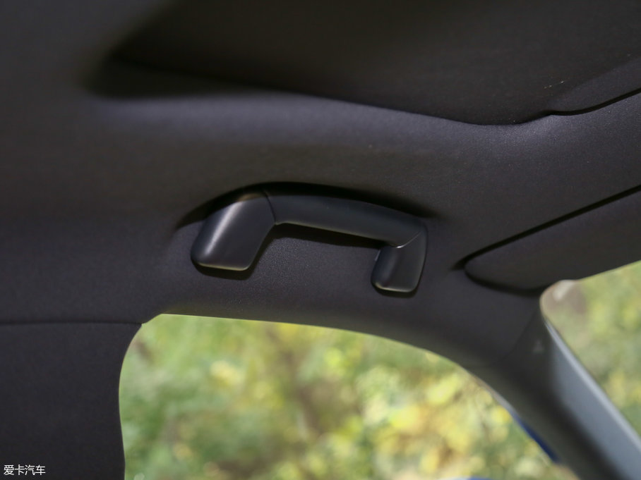 2017׿_˹IS 300 F SPORT