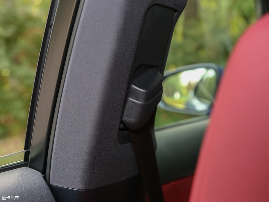 2017׿_˹IS 300 F SPORT