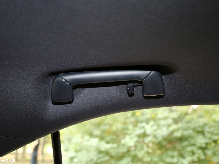 2017׿_˹IS 300 F SPORT