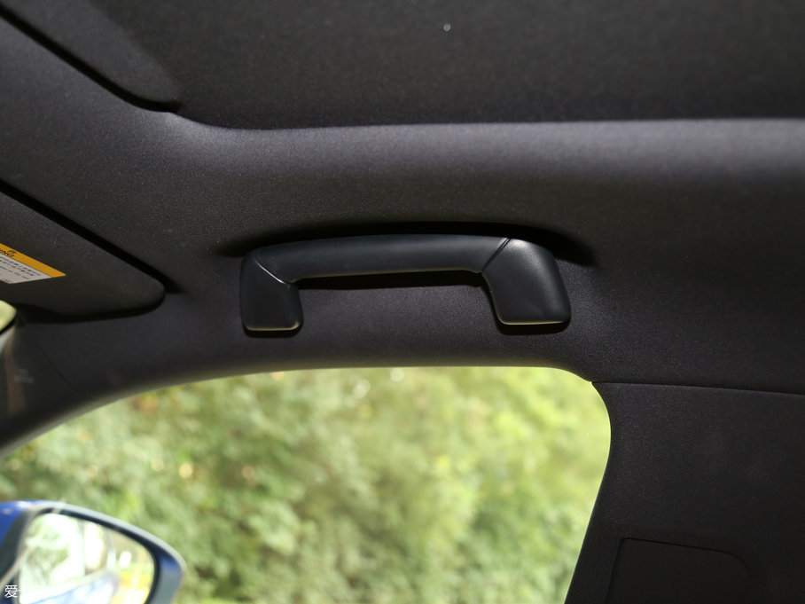 2017׿_˹IS 300 F SPORT