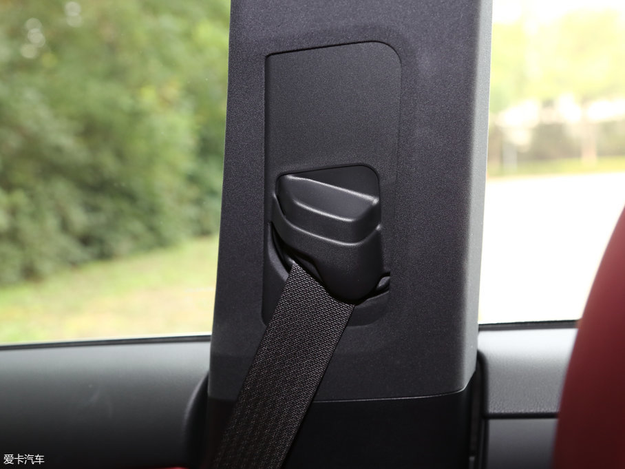 2017׿_˹IS 300 F SPORT