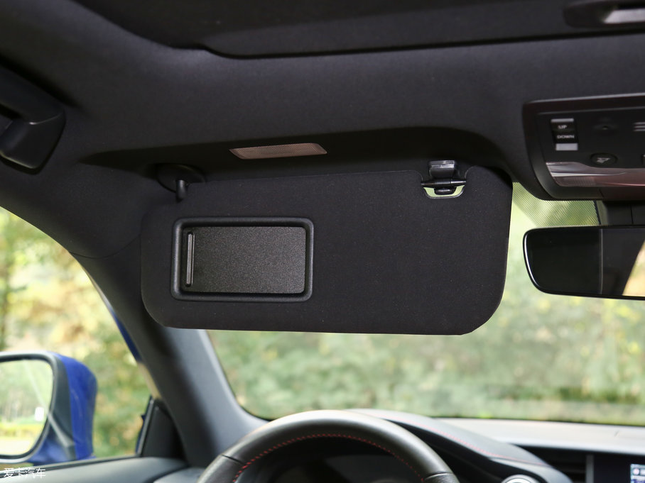 2017׿_˹IS 300 F SPORT