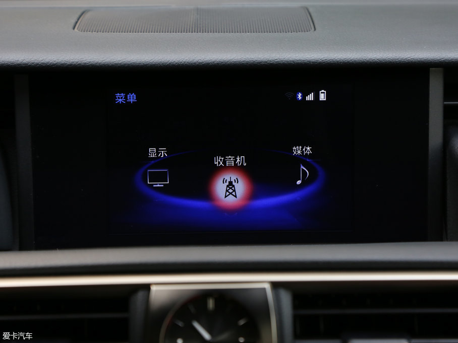 2017׿_˹IS 300 F SPORT