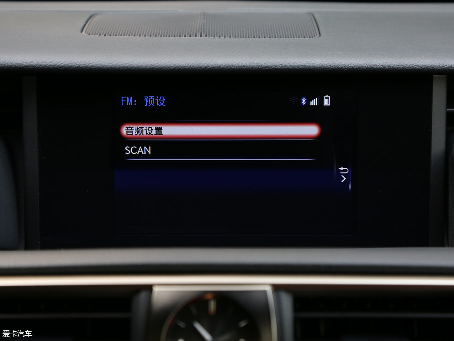 2017׿_˹IS 300 F SPORT