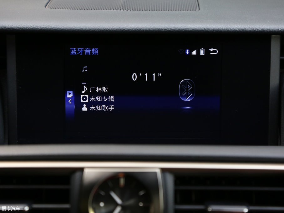 2017׿_˹IS 300 F SPORT