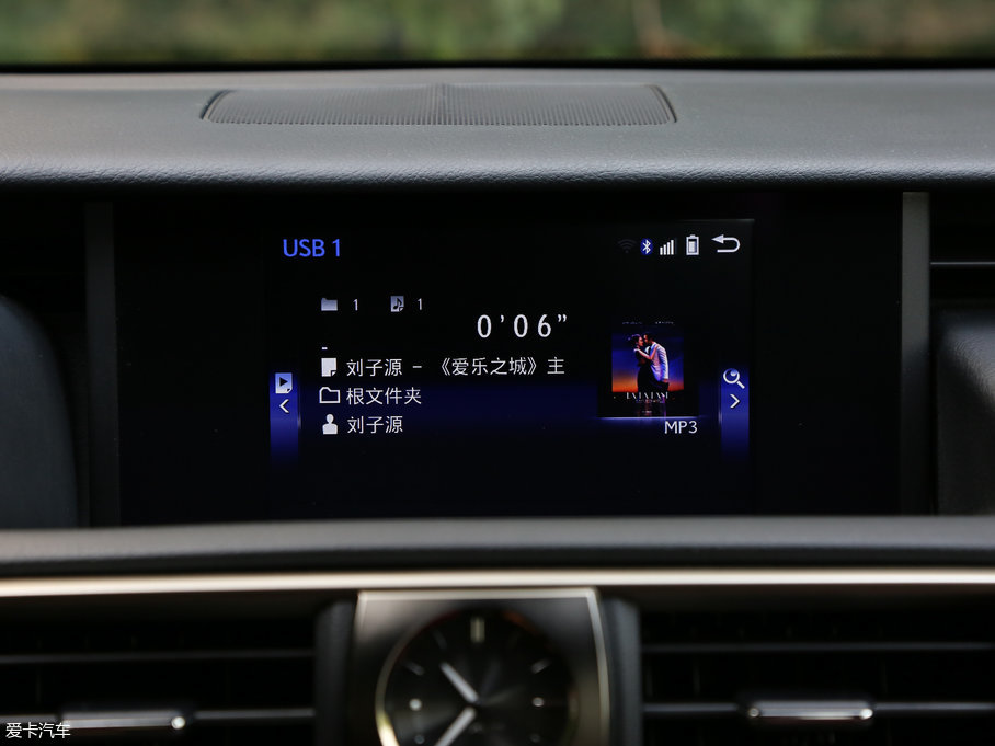 2017׿_˹IS 300 F SPORT