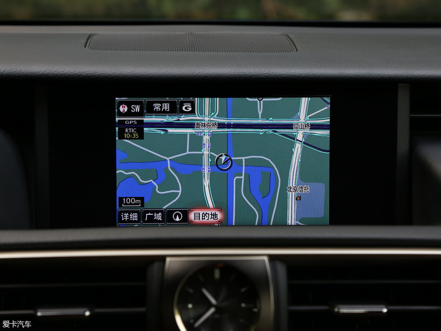 2017׿_˹IS 300 F SPORT