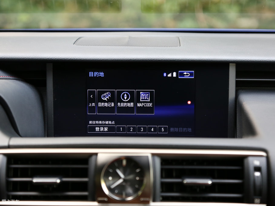 2017׿_˹IS 300 F SPORT