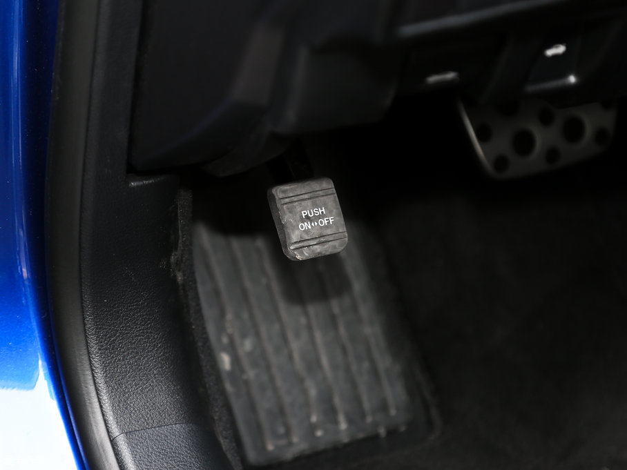 2017׿_˹IS 300 F SPORT