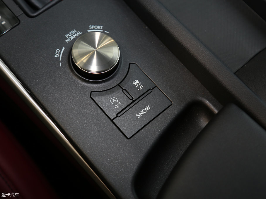 2017׿_˹IS 300 F SPORT