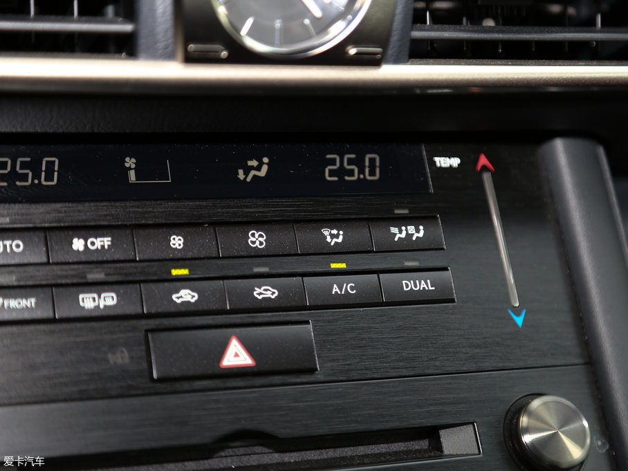 2017׿_˹IS 300 F SPORT