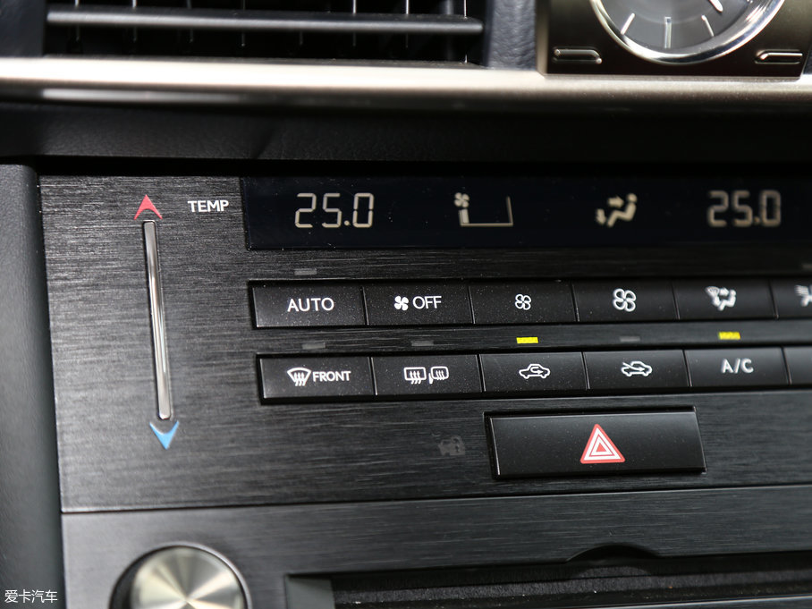 2017׿_˹IS 300 F SPORT