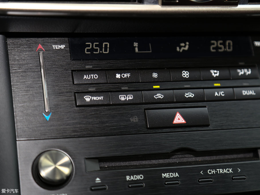 2017׿_˹IS 300 F SPORT