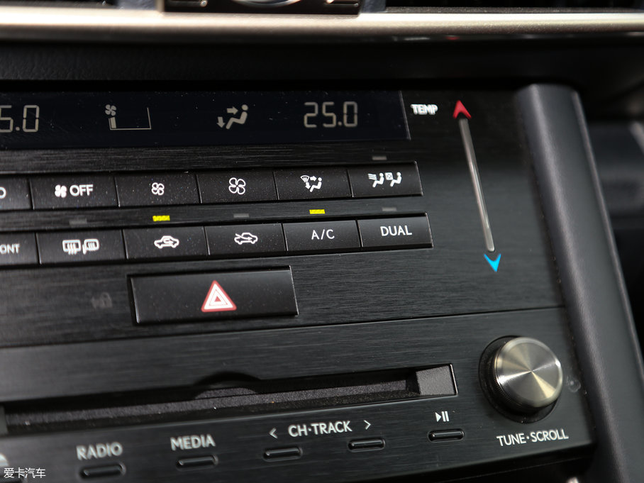 2017׿_˹IS 300 F SPORT