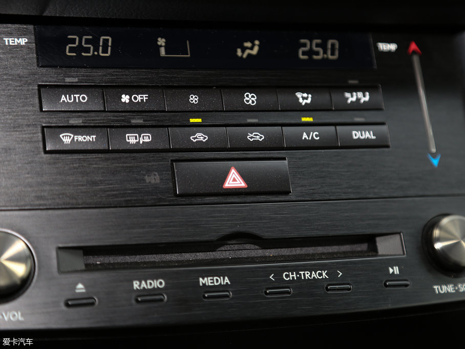 2017׿_˹IS 300 F SPORT