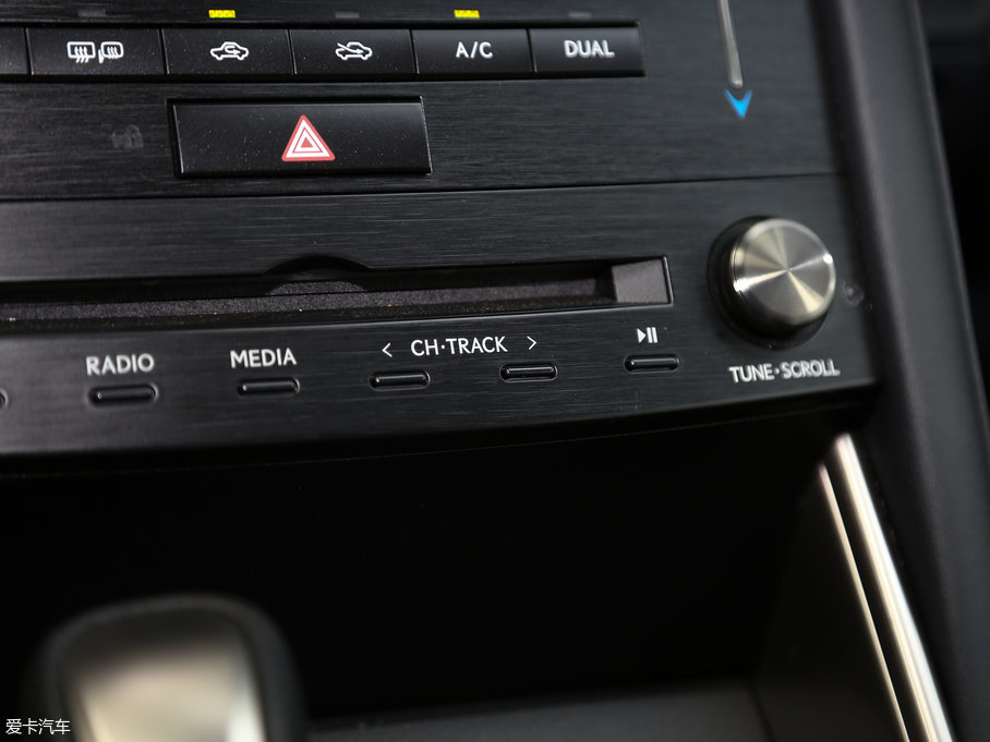 2017׿_˹IS 300 F SPORT