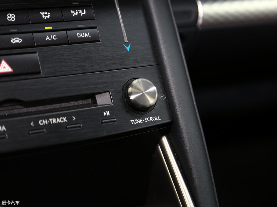 2017׿_˹IS 300 F SPORT