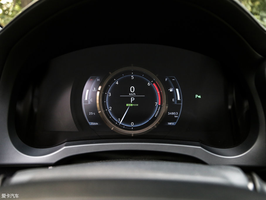 2017׿_˹IS 300 F SPORT