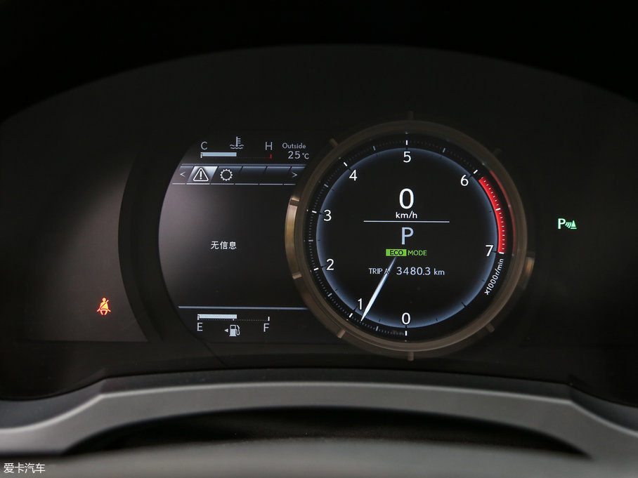 2017׿_˹IS 300 F SPORT