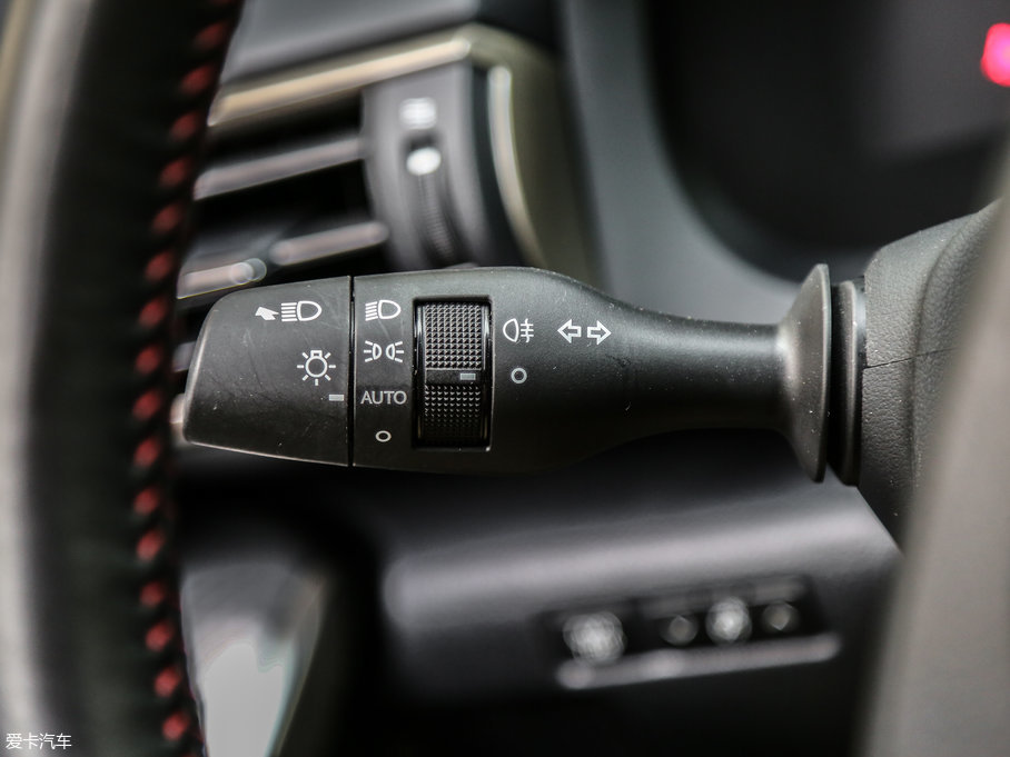 2017׿_˹IS 300 F SPORT