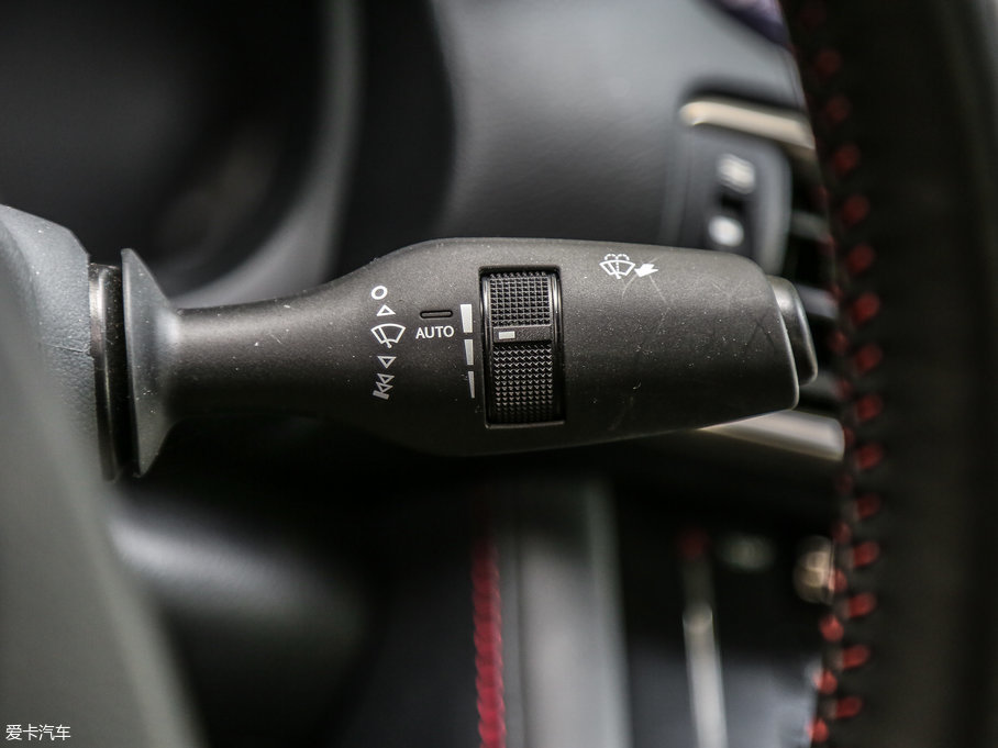 2017׿_˹IS 300 F SPORT